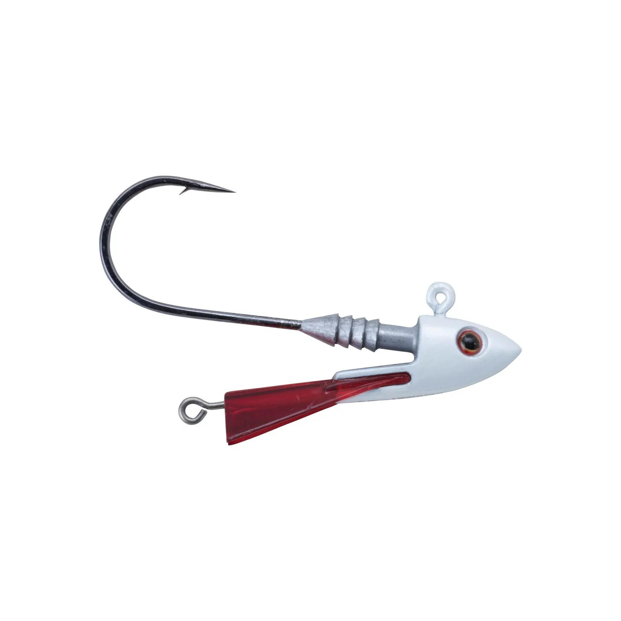Berkley- Snap Needle Point Jig