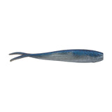 Berkley- Gulp! Minnows Bait