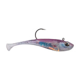 PowerBait- Power Switch Bait