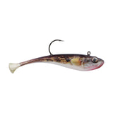 PowerBait- Power Switch Bait