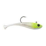 PowerBait- Power Switch Bait