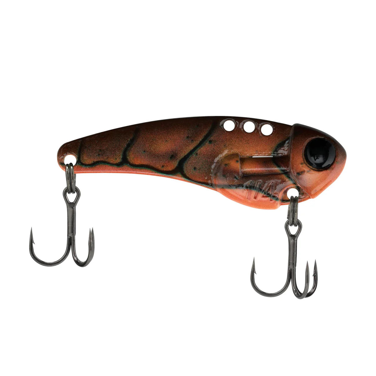 Berkley- Thinfisher Blade Bait