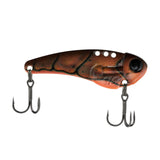 Berkley- Thinfisher Blade Bait