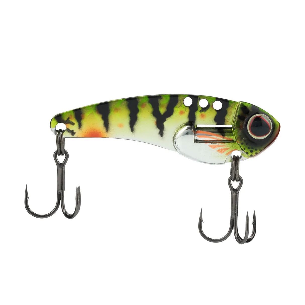 Berkley- Thinfisher Blade Bait