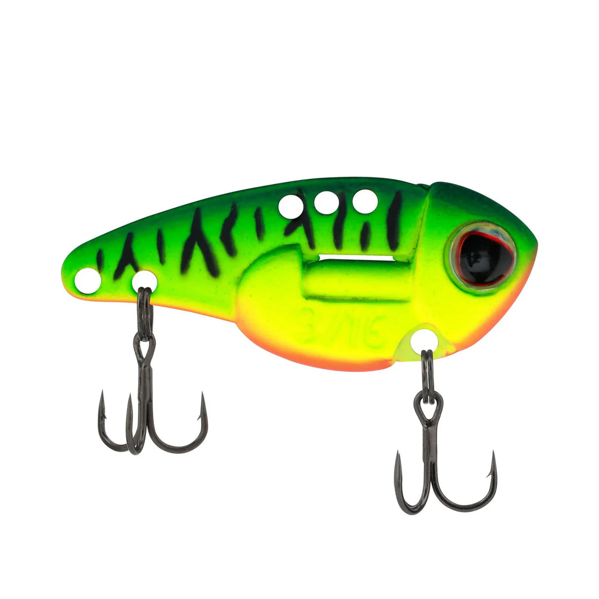 Berkley- Thinfisher Blade Bait