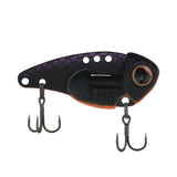Berkley- Thinfisher Blade Bait
