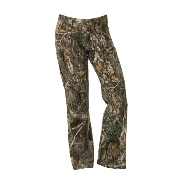 DSG- Women's Bexley 2.0 Pants