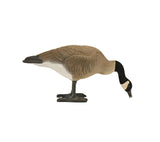 Bigfoot- Canada Feeders Decoys, 4 Pack