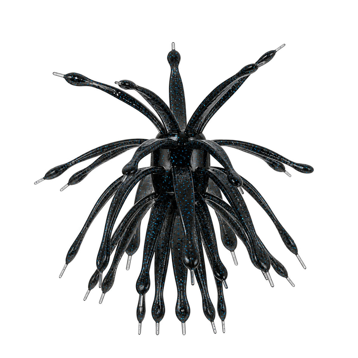 6th Sense- The Abstract Urchin Style Bait