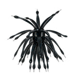 6th Sense- The Abstract Urchin Style Bait