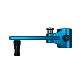 ICE MASTER- Core Series Transducer Pole Boat Mount Adapter