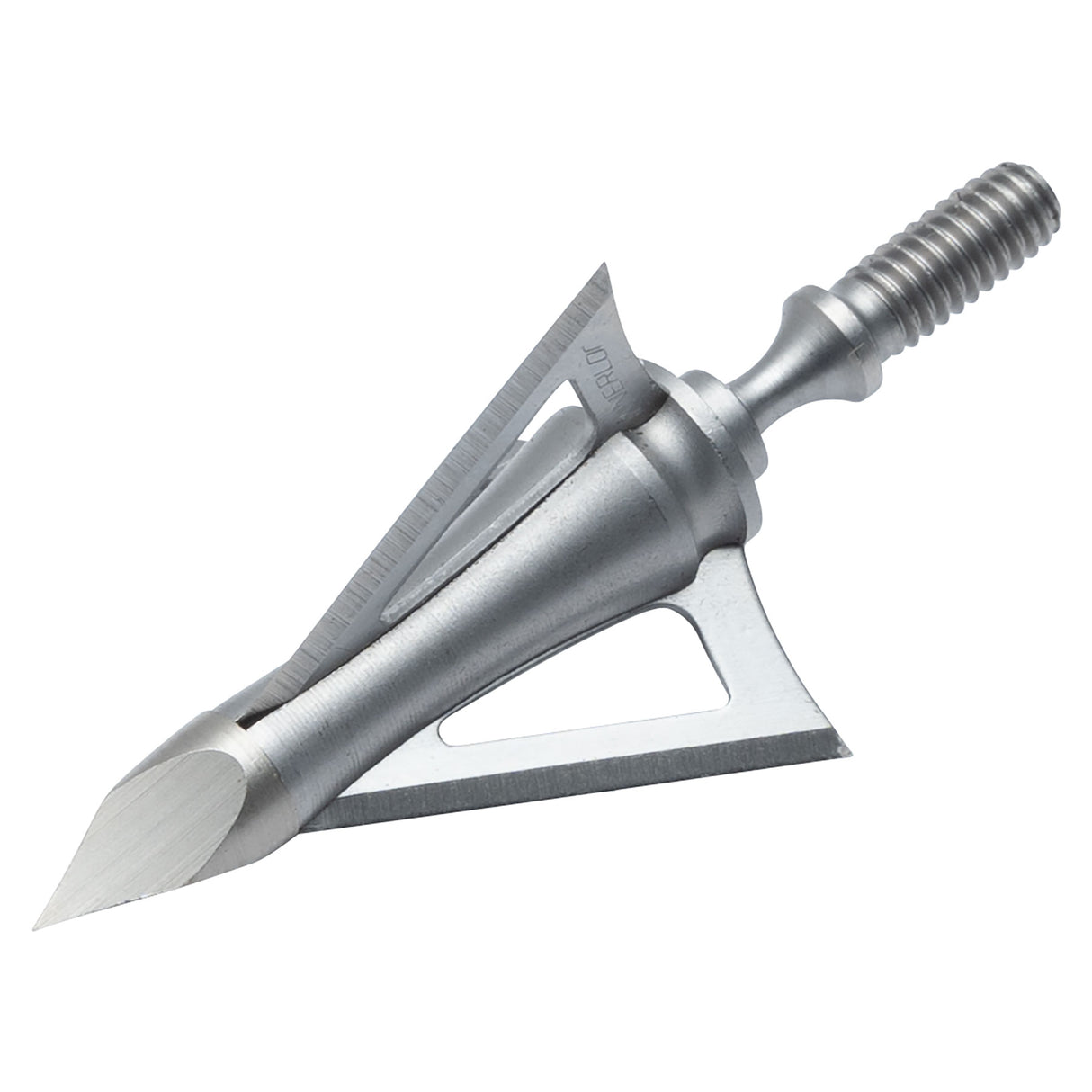 Excalibur - Boltcutter 125 Grain Broadhead - 3pack