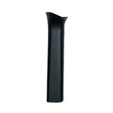 Bowtech- Clutch Performance Grips, Right Hand