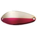 Acme- Little Cleo Spoon Lure