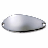 Acme- Little Cleo Spoon Lure