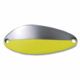 Acme- Little Cleo Spoon Lure