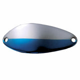 Acme- Little Cleo Spoon Lure