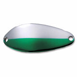 Acme- Little Cleo Spoon Lure