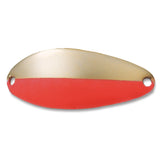 Acme- Little Cleo Spoon Lure
