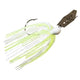 Z MAN - Chatter Bait