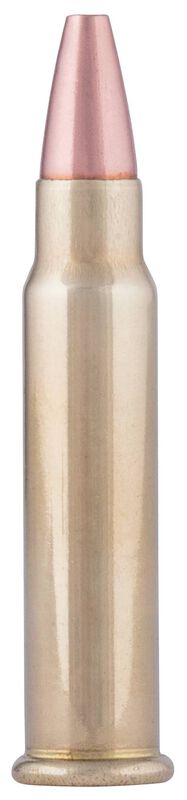 CCi- TNT Green Ammunition- 17HMR, 16 Grain