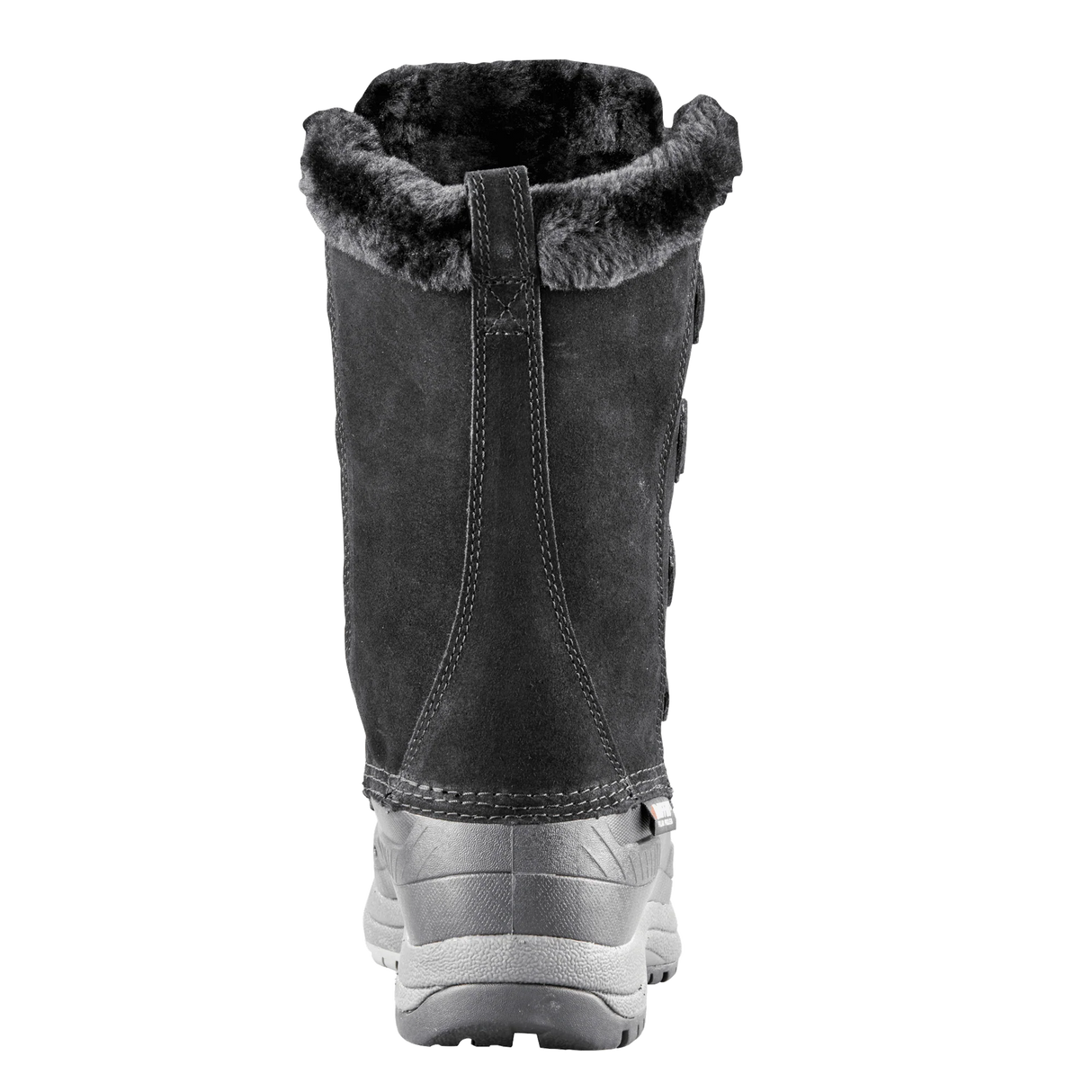 Baffin- Women's Chloe Boots