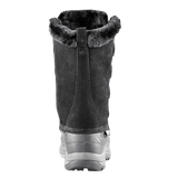 Baffin- Women's Chloe Boots