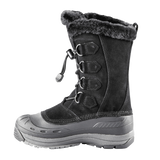 Baffin- Women's Chloe Boots
