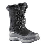 Baffin- Women's Chloe Boots
