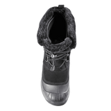 Baffin- Women's Chloe Boots