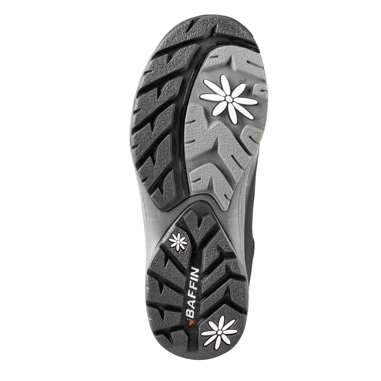 Baffin- Women's Chloe Boots