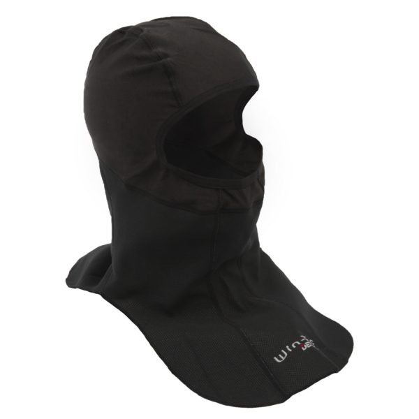 Win-Tec- Windproof Balaclava