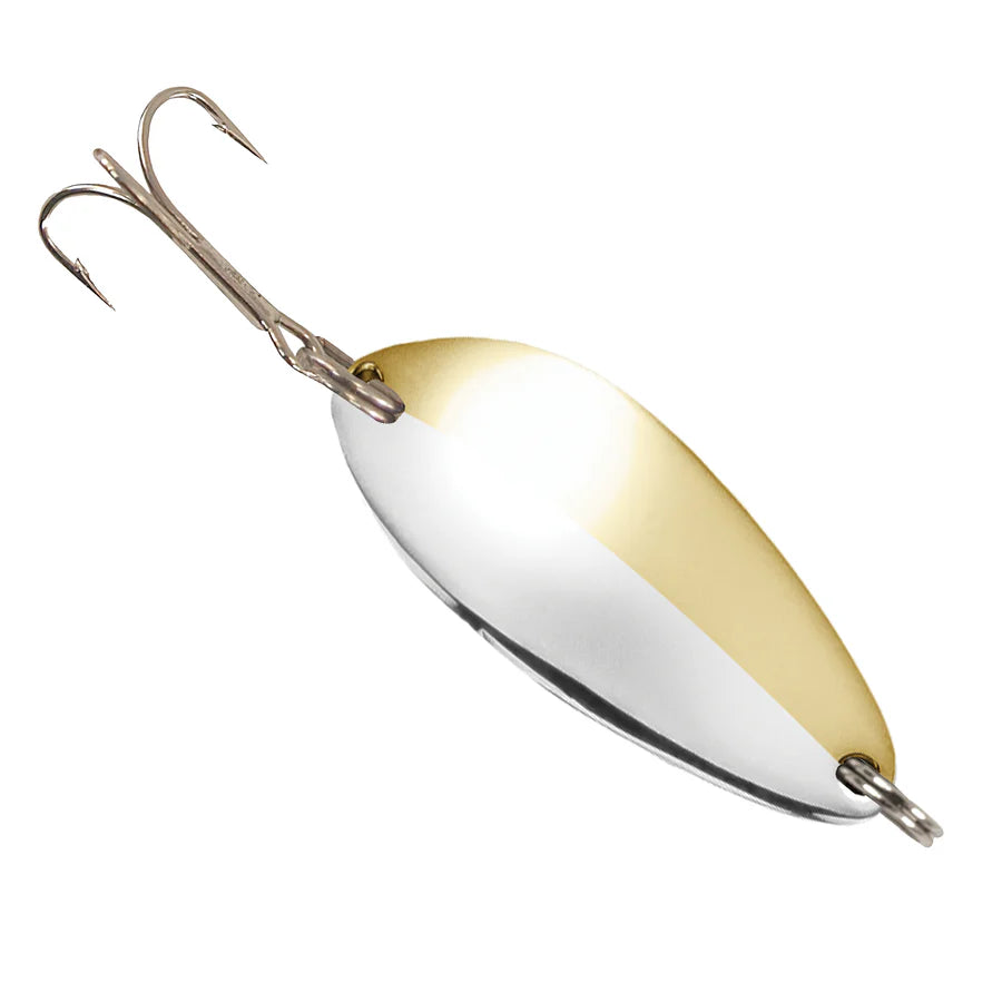 Acme- Little Cleo Spoon Lure