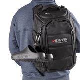 Baffin- Men's Recovery Clog