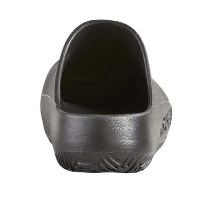 Baffin- Women's Recovery Clog