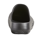 Baffin- Women's Recovery Clog