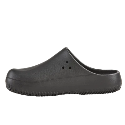 Baffin- Men's Recovery Clog