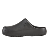 Baffin- Men's Recovery Clog