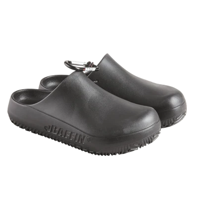 Baffin- Women's Recovery Clog