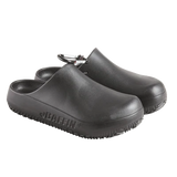 Baffin- Women's Recovery Clog