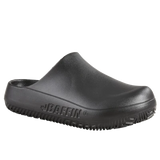 Baffin- Men's Recovery Clog