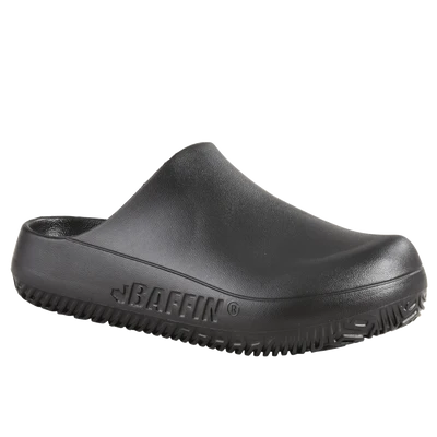 Baffin- Women's Recovery Clog