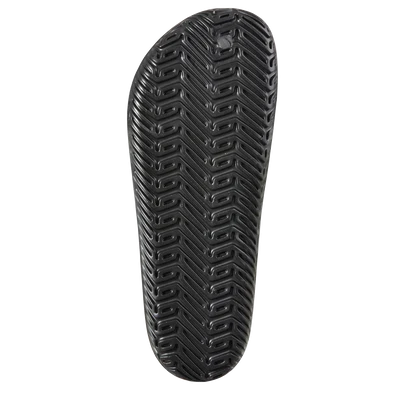 Baffin- Men's Recovery Clog