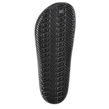 Baffin- Women's Recovery Clog