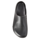 Baffin- Women's Recovery Clog