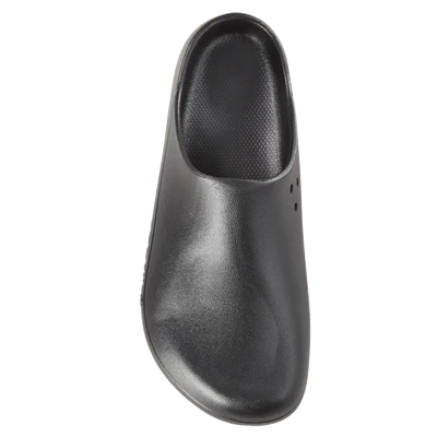Baffin- Men's Recovery Clog