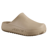 Baffin- Women's Recovery Clog