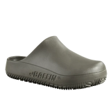 Baffin- Men's Recovery Clog