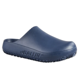 Baffin- Women's Recovery Clog
