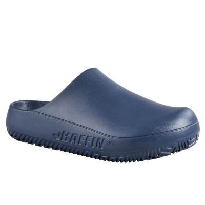 Baffin- Men's Recovery Clog
